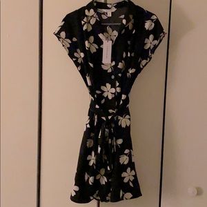 Womens Popsugar Dress